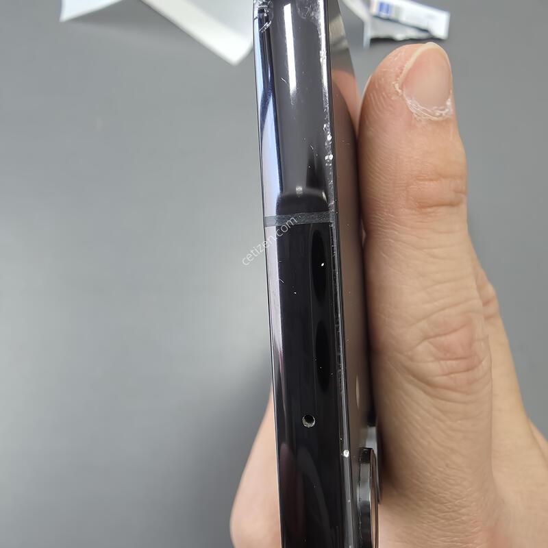 (2938)������s23�÷��� 256 �Ǹ��մϴ�