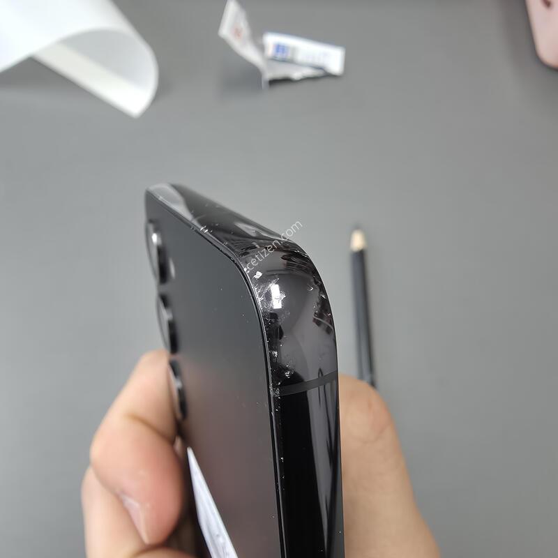 (2938)������s23�÷��� 256 �Ǹ��մϴ�