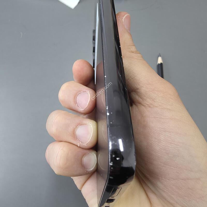 (2938)������s23�÷��� 256 �Ǹ��մϴ�