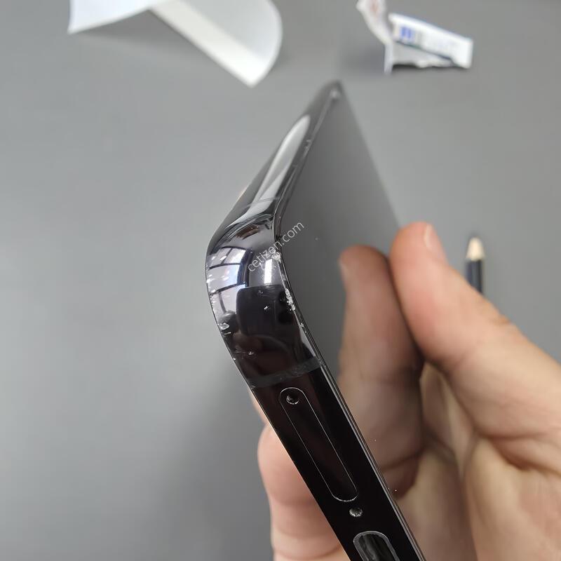 (2938)������s23�÷��� 256 �Ǹ��մϴ�