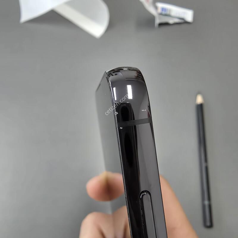 (2938)������s23�÷��� 256 �Ǹ��մϴ�