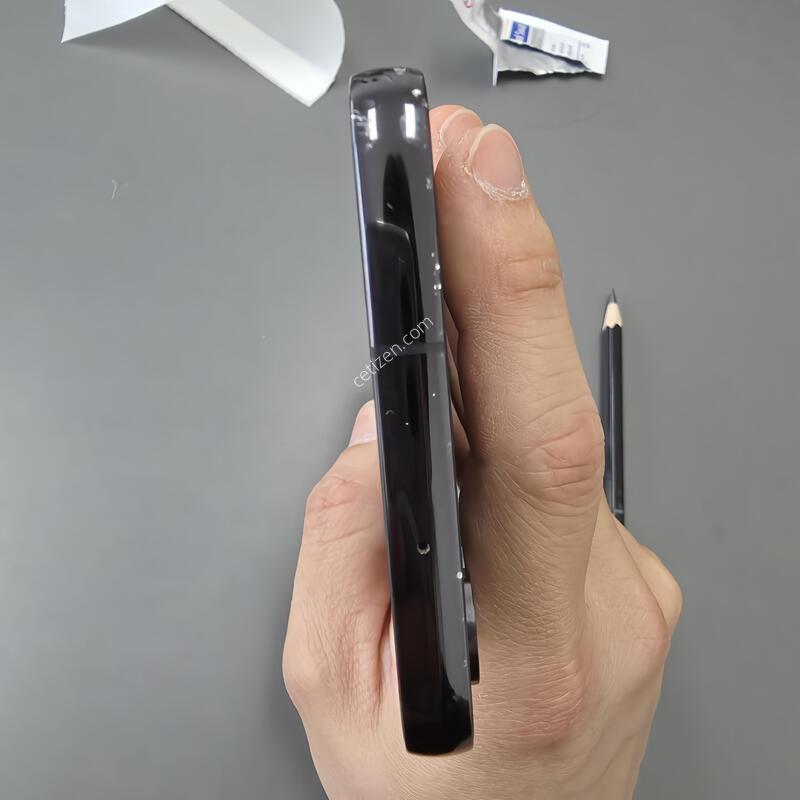 (2938)������s23�÷��� 256 �Ǹ��մϴ�