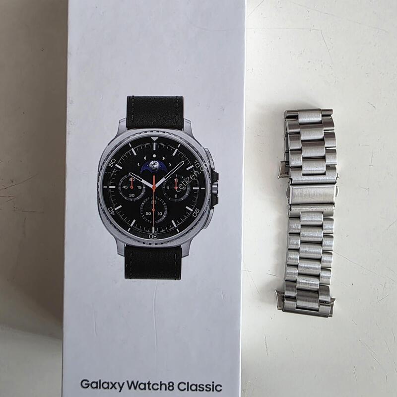 �����ÿ�ġ8 Ŭ���� �˴ϴ�