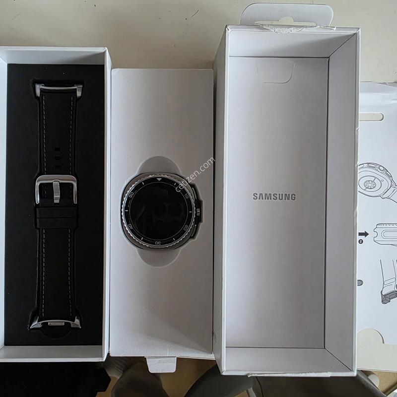 �����ÿ�ġ8 Ŭ���� �˴ϴ�