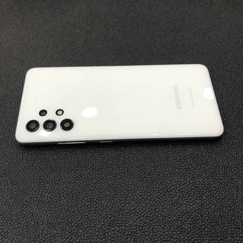 ������A32 ȭ��Ʈ,����� �ֻ�,�ſ����,�ܻ� ����