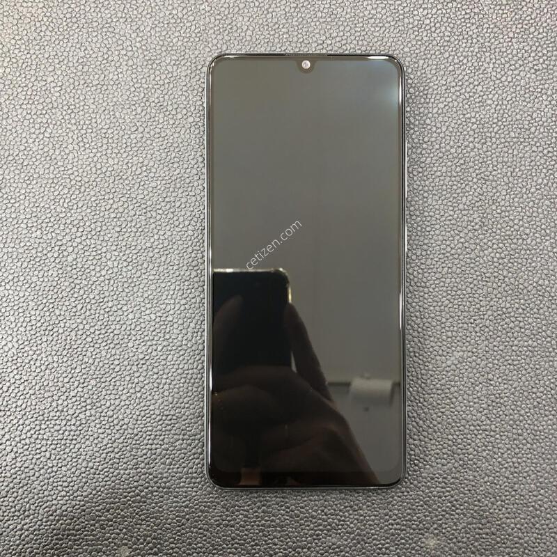 ������A32 ȭ��Ʈ,����� �ֻ�,�ſ����,�ܻ� ����