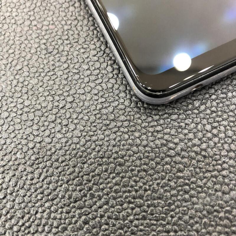 ������A32 ȭ��Ʈ,����� �ֻ�,�ſ����,�ܻ� ����