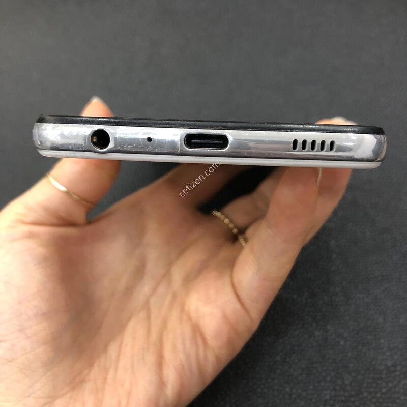 ������A32 ȭ��Ʈ,����� �ֻ�,�ſ����,�ܻ� ����