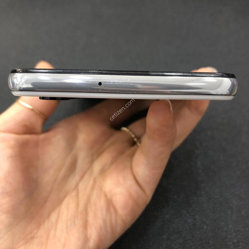 ������A32 ȭ��Ʈ,����� �ֻ�,�ſ����,�ܻ� ����