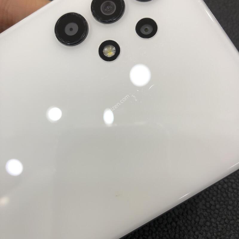 ������A32 ȭ��Ʈ,����� �ֻ�,�ſ����,�ܻ� ����