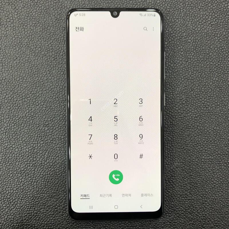 ������A32 ȭ��Ʈ,����� �ֻ�,�ſ����,�ܻ� ����