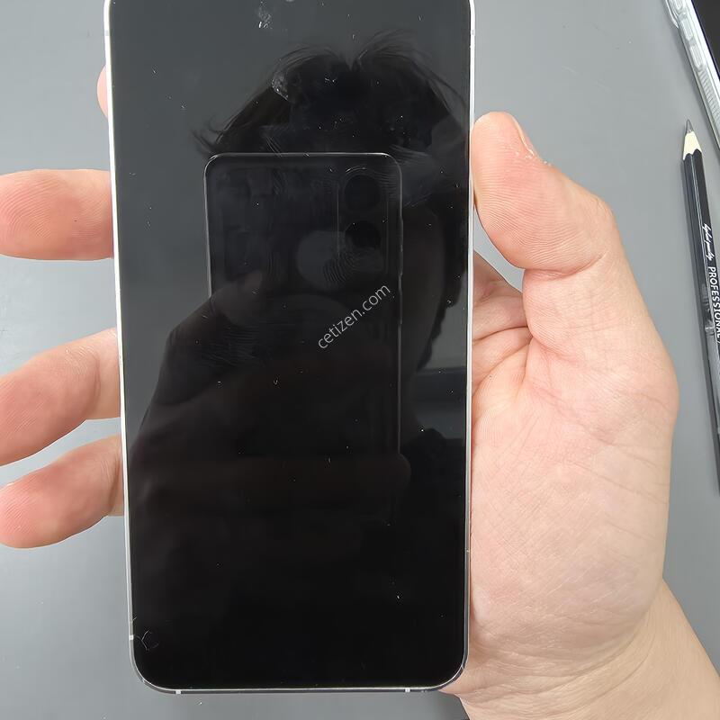 (3688)������s24 256 �Ǹ��մϴ�