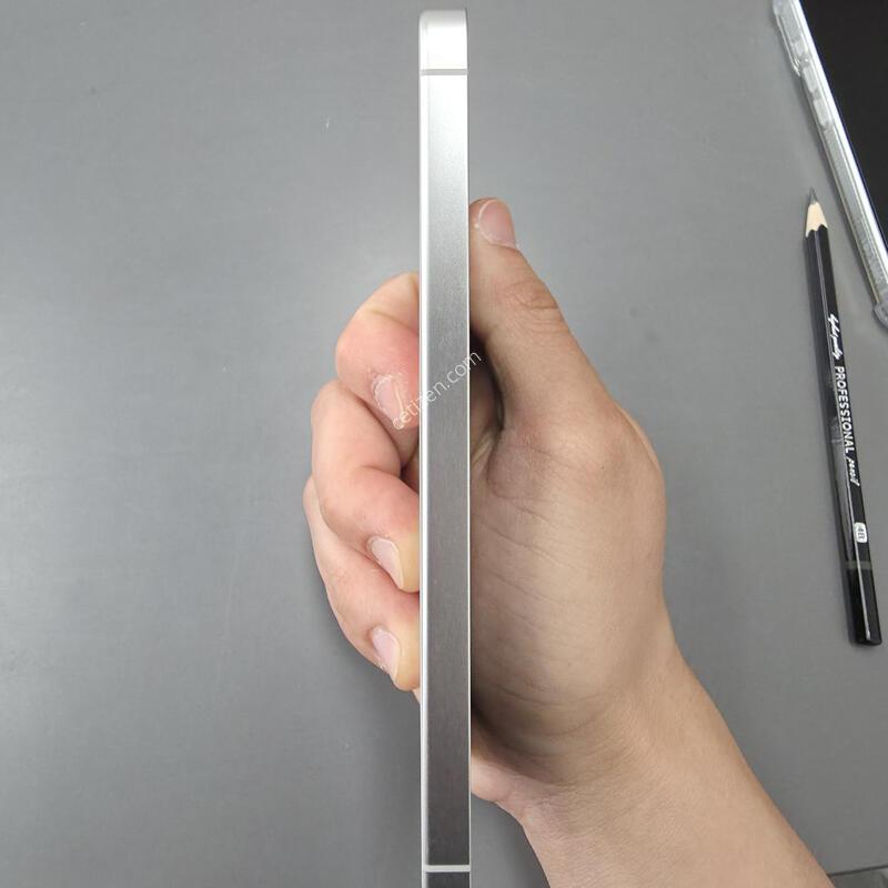 (3688)������s24 256 �Ǹ��մϴ�