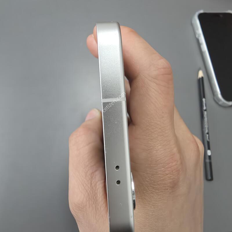 (3688)������s24 256 �Ǹ��մϴ�