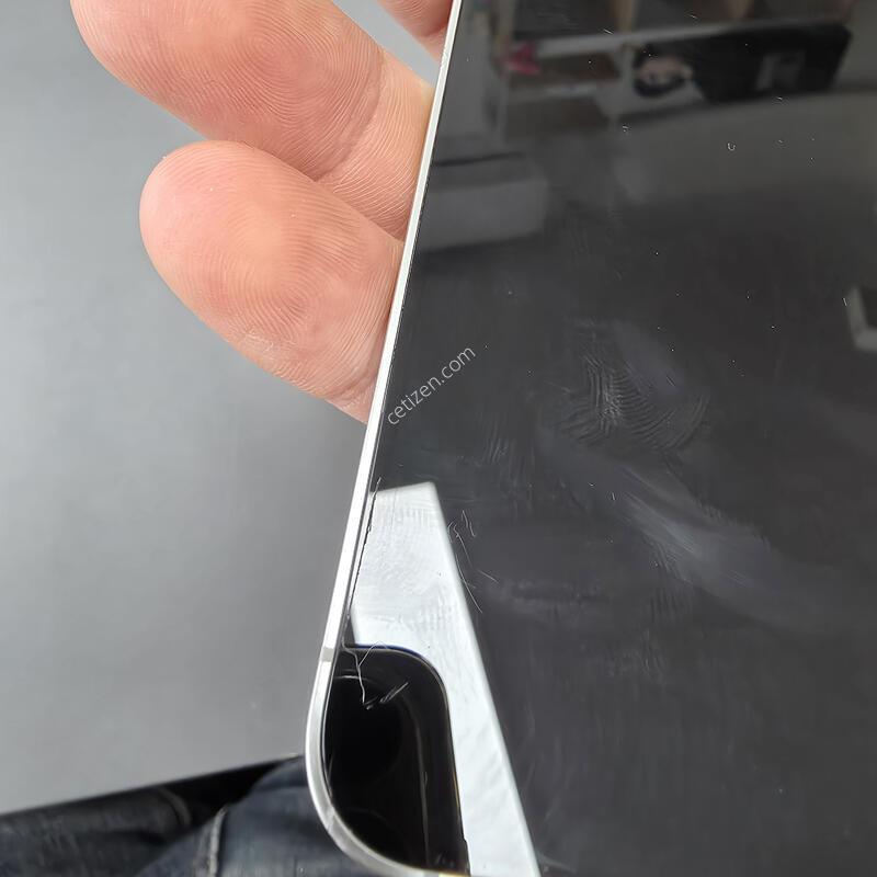 (3688)������s24 256 �Ǹ��մϴ�