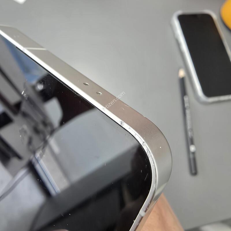 (3688)������s24 256 �Ǹ��մϴ�