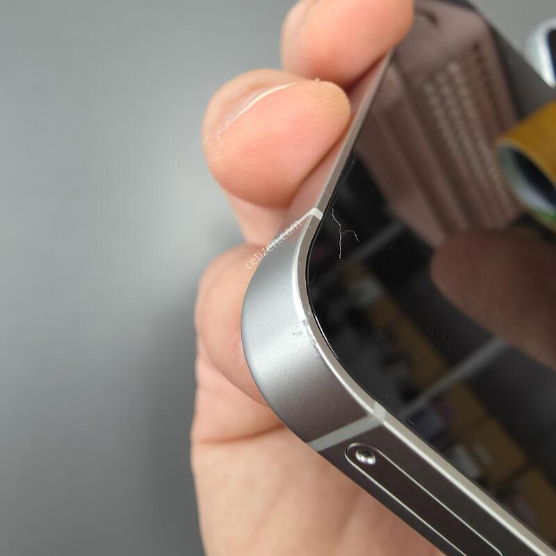 (3688)������s24 256 �Ǹ��մϴ�