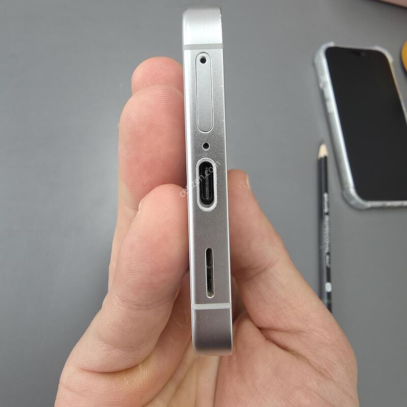 (3688)������s24 256 �Ǹ��մϴ�