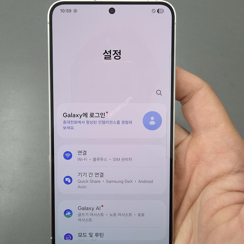 (3688)������s24 256 �Ǹ��մϴ�