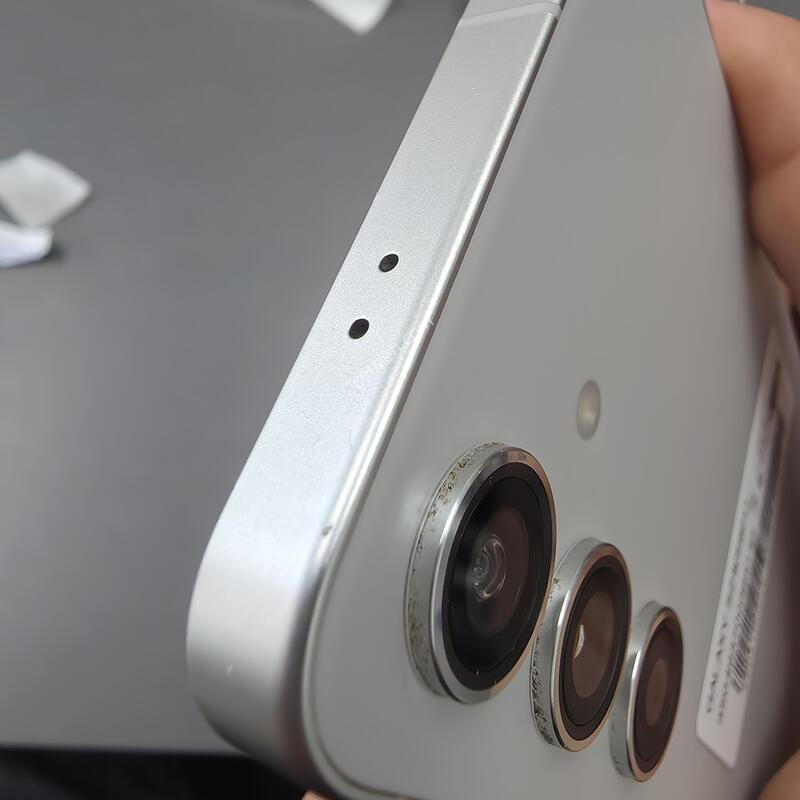 (3688)������s24 256 �Ǹ��մϴ�