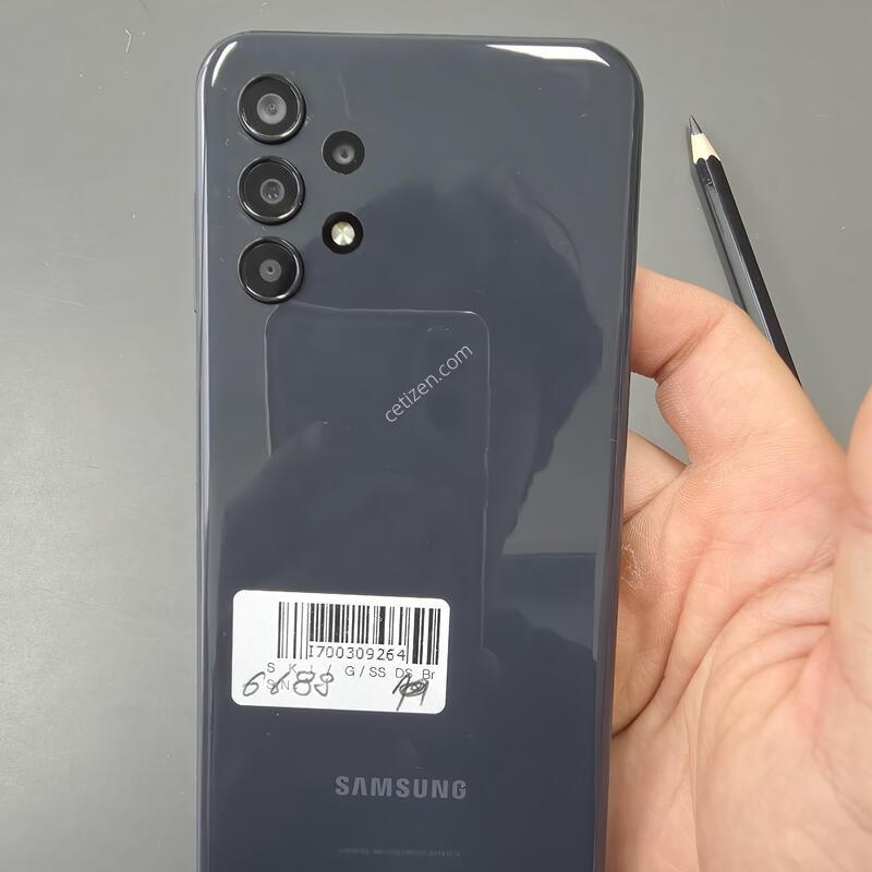 (6688)������a13 64 �Ǹ��մϴ�