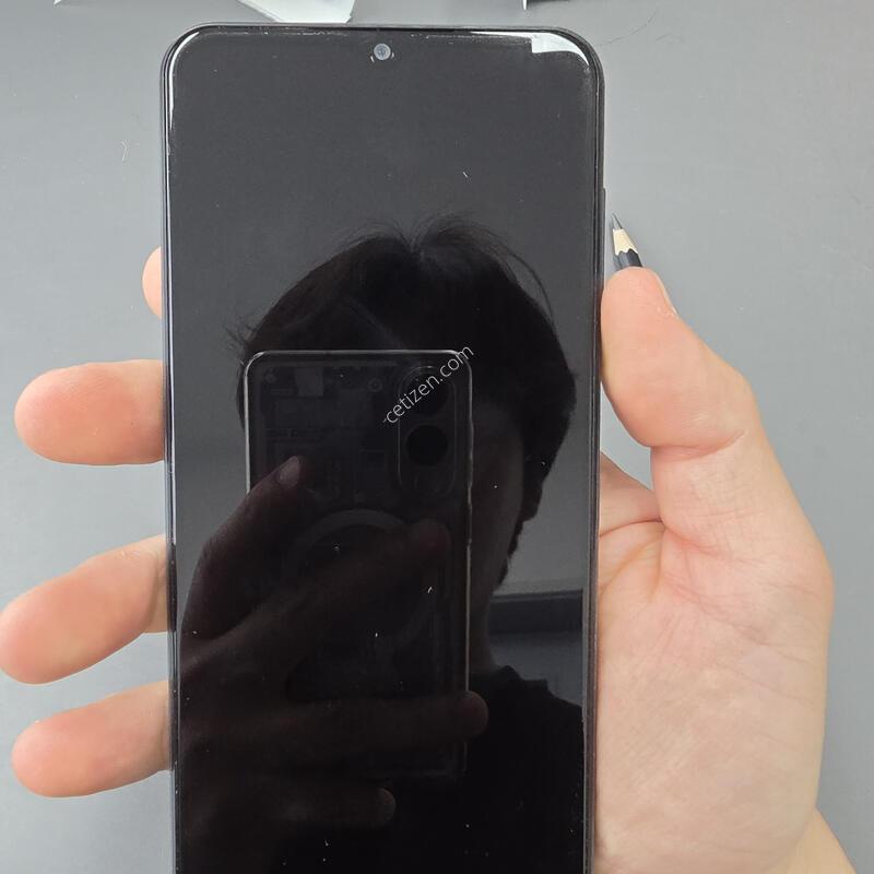 (6688)������a13 64 �Ǹ��մϴ�