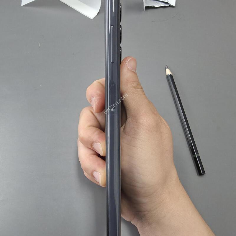 (6688)������a13 64 �Ǹ��մϴ�