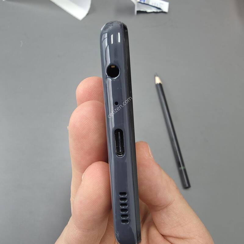 (6688)������a13 64 �Ǹ��մϴ�