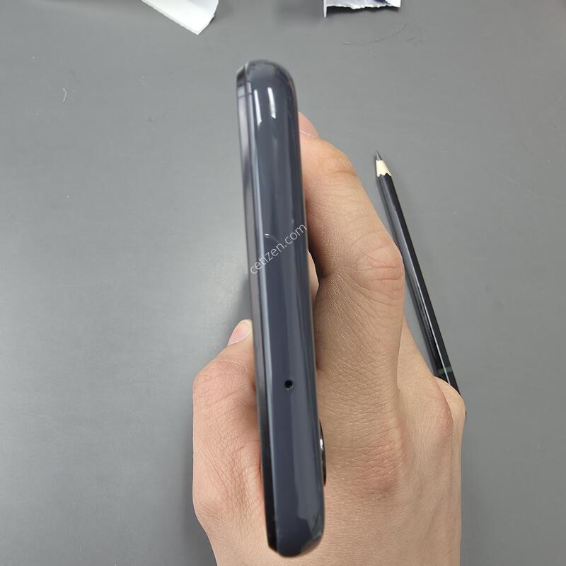 (6688)������a13 64 �Ǹ��մϴ�