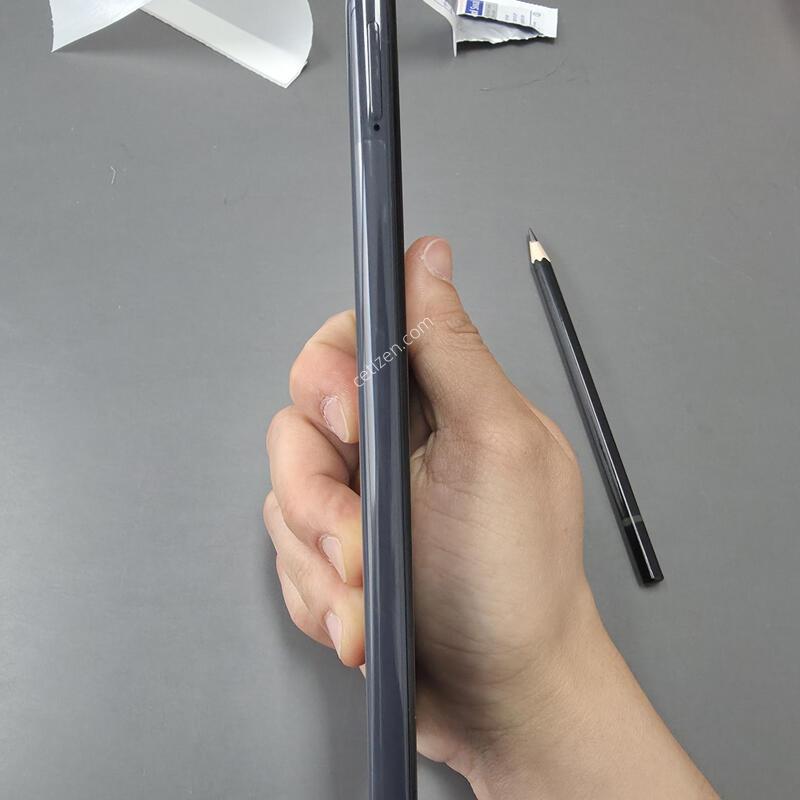 (6688)������a13 64 �Ǹ��մϴ�