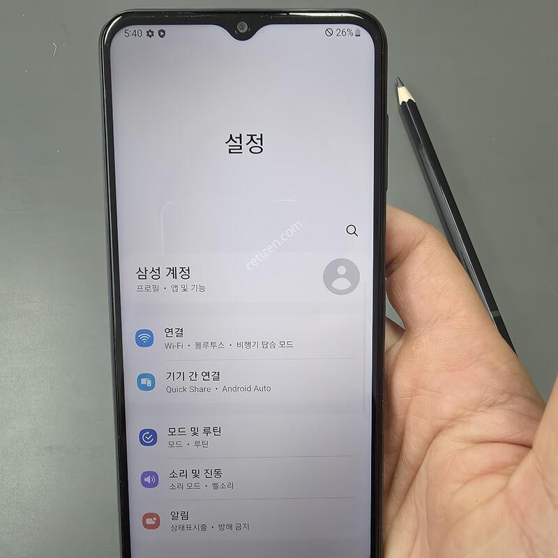 (6688)������a13 64 �Ǹ��մϴ�