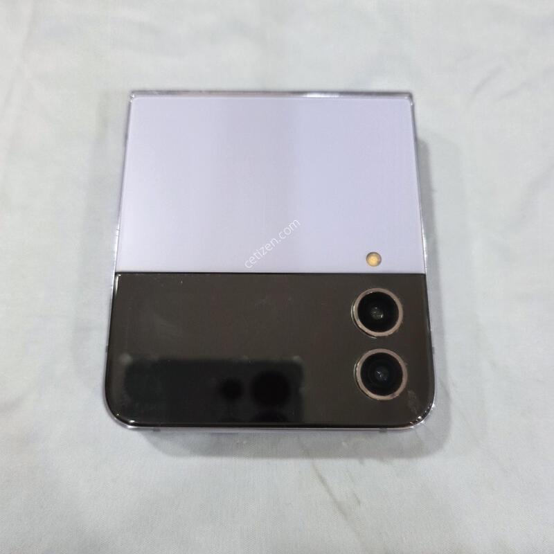 �������ø�4���������ݻ��