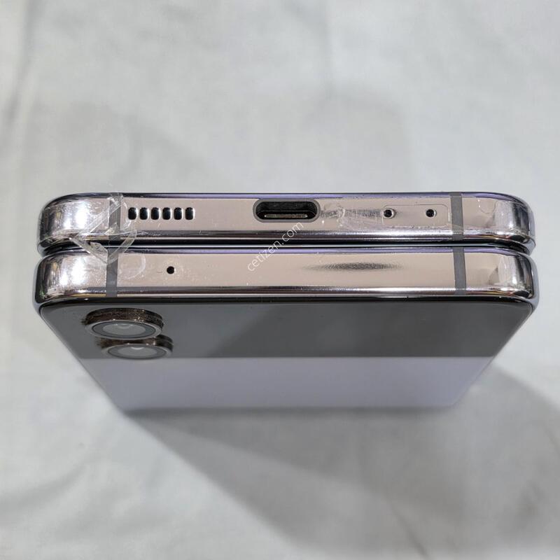 �������ø�4���������ݻ��