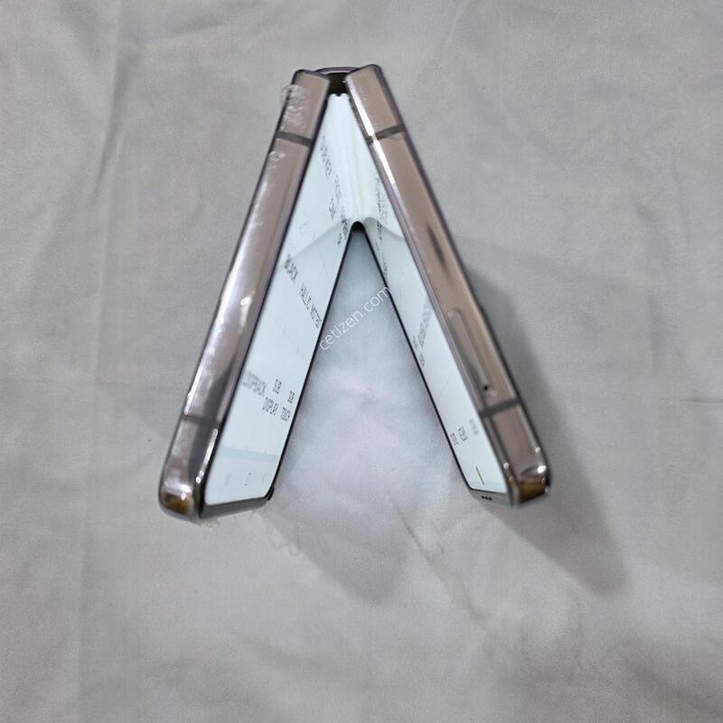 �������ø�4���������ݻ��