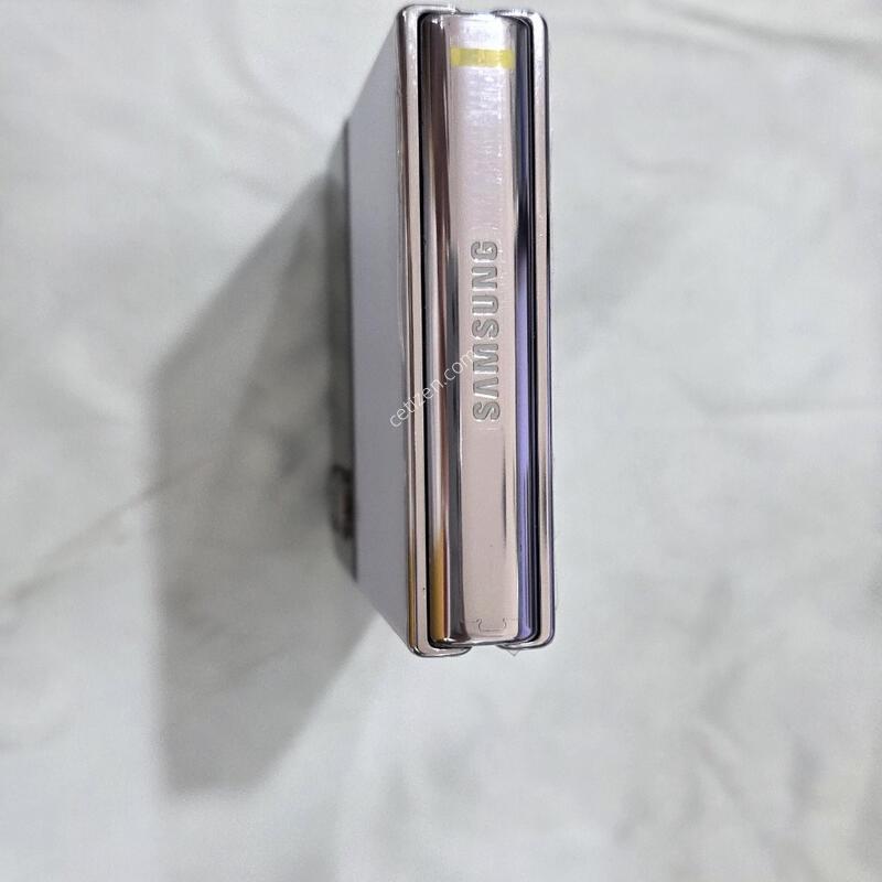 �������ø�4���������ݻ��