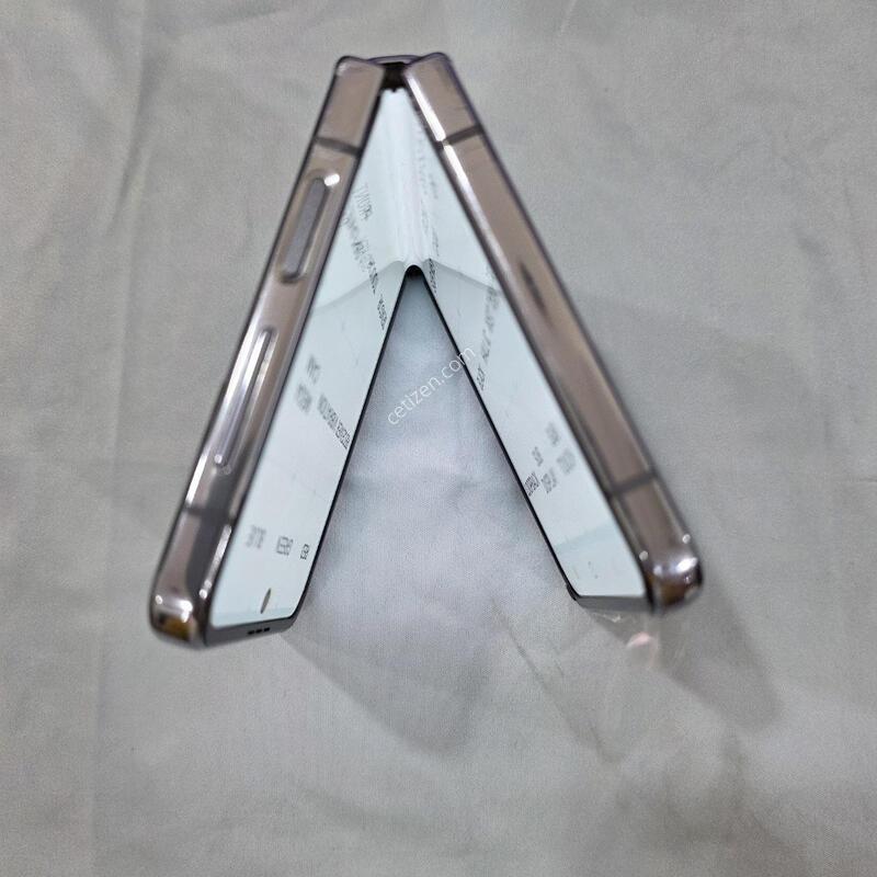 �������ø�4���������ݻ��