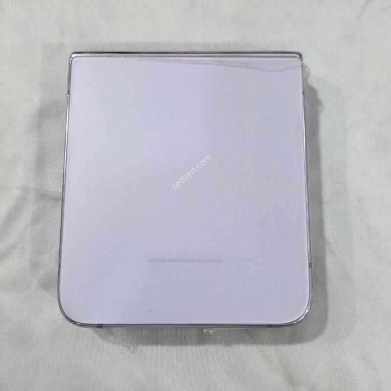 �������ø�4���������ݻ��