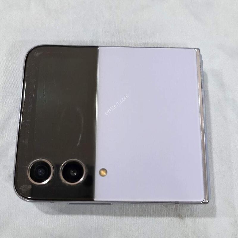 �������ø�4���������ݻ��