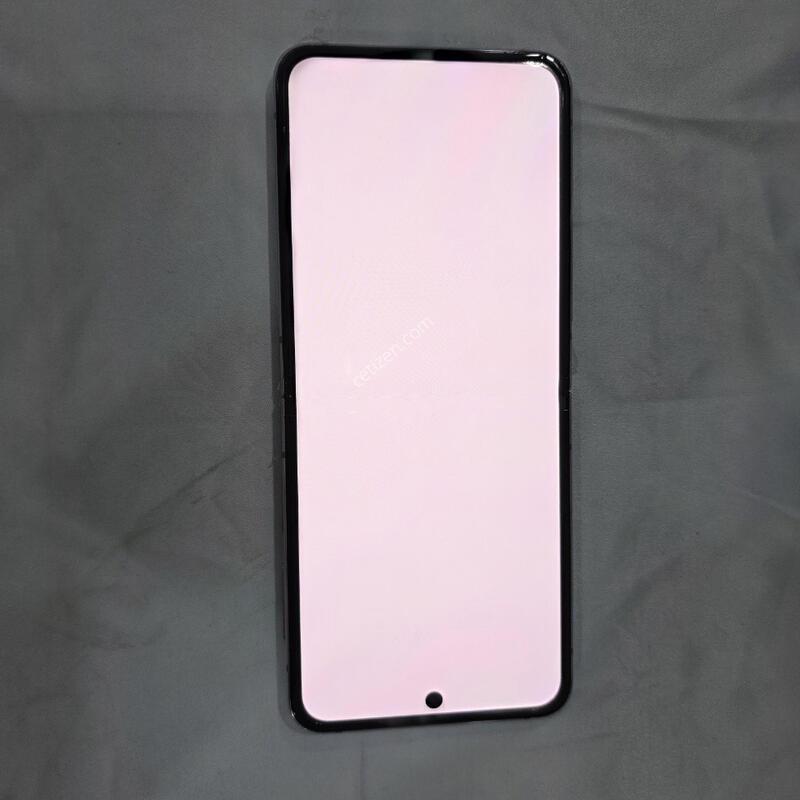 �������ø�4���������ݻ��