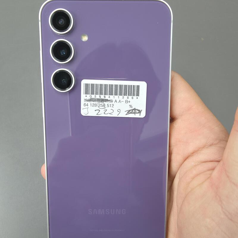 (2229)������s23fe 256 �Ǹ��մϴ�