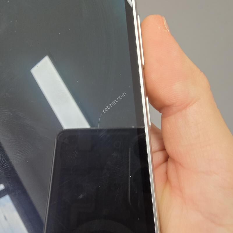 (2229)������s23fe 256 �Ǹ��մϴ�