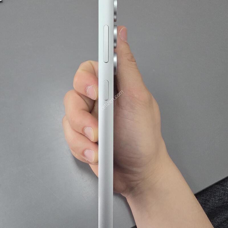 (2229)������s23fe 256 �Ǹ��մϴ�