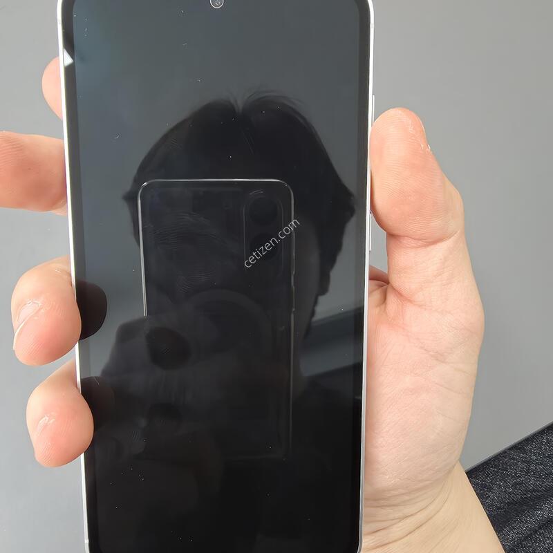 (2229)������s23fe 256 �Ǹ��մϴ�