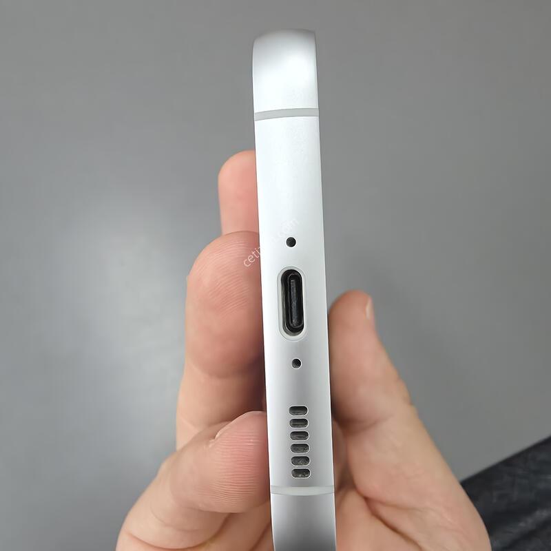 (2229)������s23fe 256 �Ǹ��մϴ�