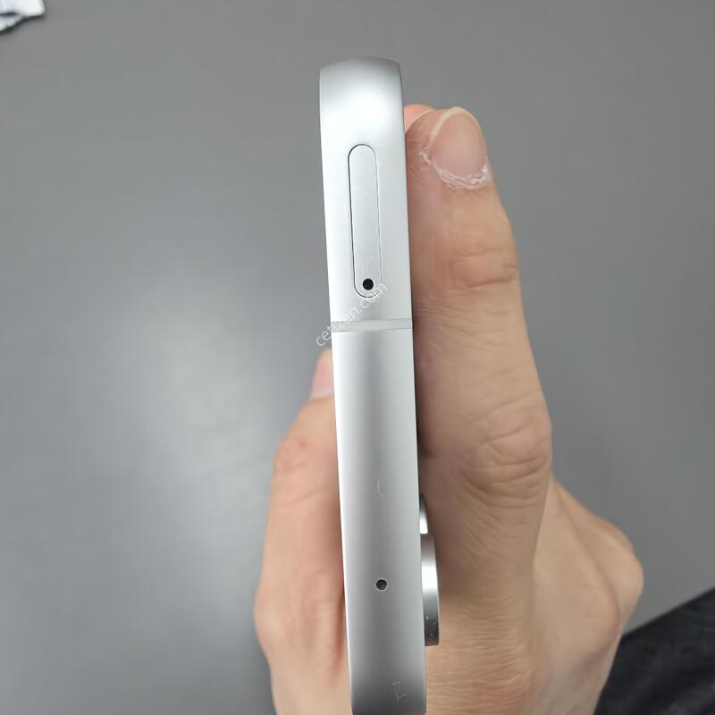 (2229)������s23fe 256 �Ǹ��մϴ�