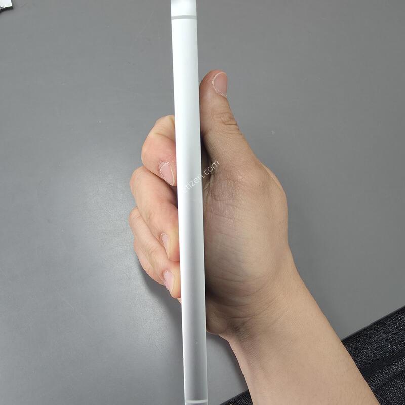 (2229)������s23fe 256 �Ǹ��մϴ�