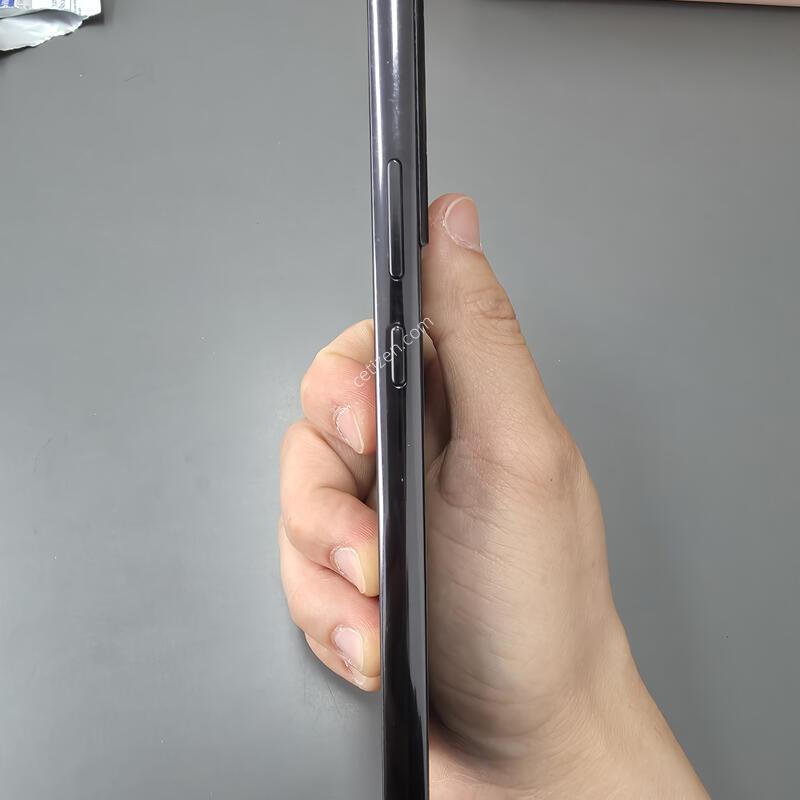 (2093)������s22�÷��� 256 �Ǹ��մϴ�