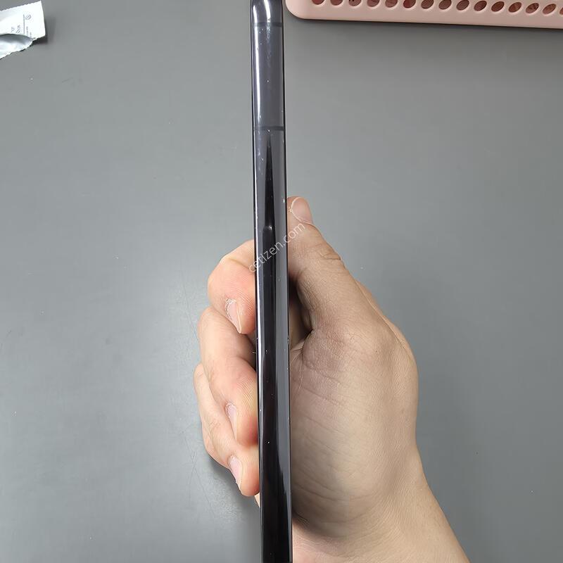 (2093)������s22�÷��� 256 �Ǹ��մϴ�