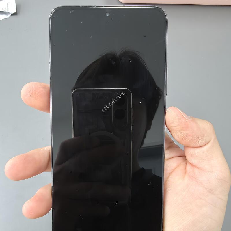 (2093)������s22�÷��� 256 �Ǹ��մϴ�