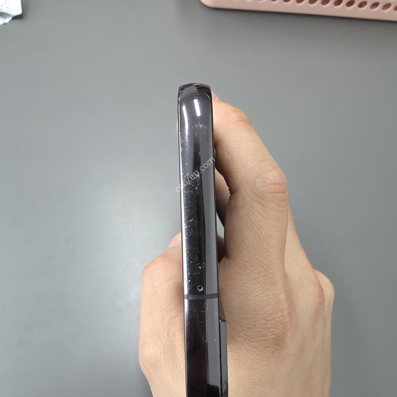 (2093)������s22�÷��� 256 �Ǹ��մϴ�